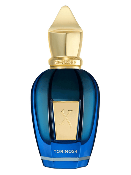 Torino 24