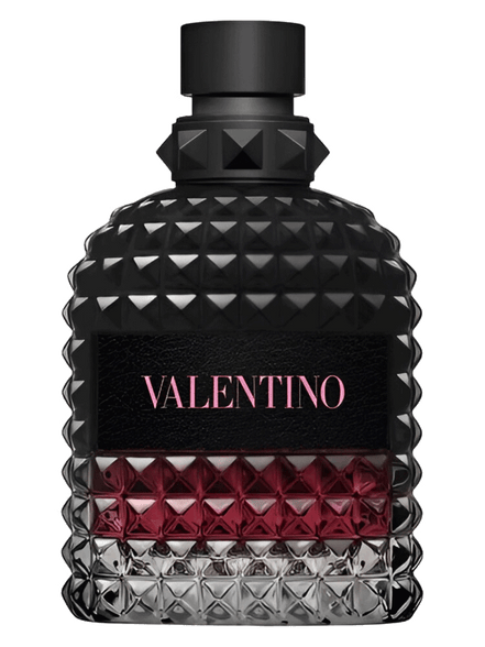 Born in Roma EDP Intense