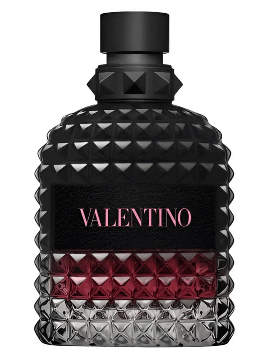 Born in Roma EDP Intense