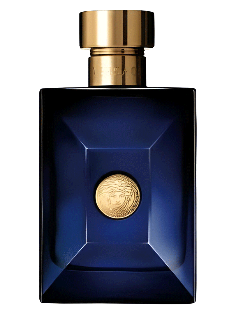 Dylan Blue