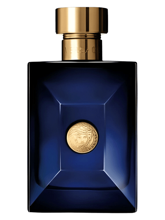 Dylan Blue
