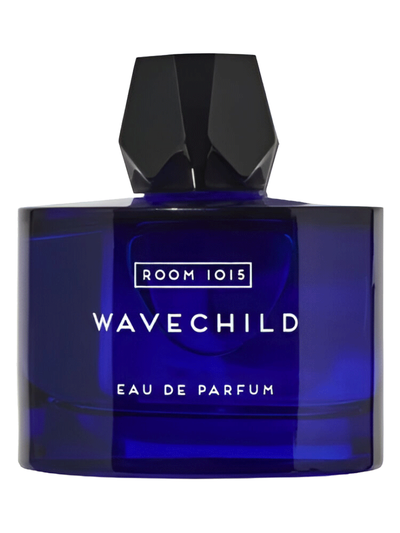 Wavechild EDP