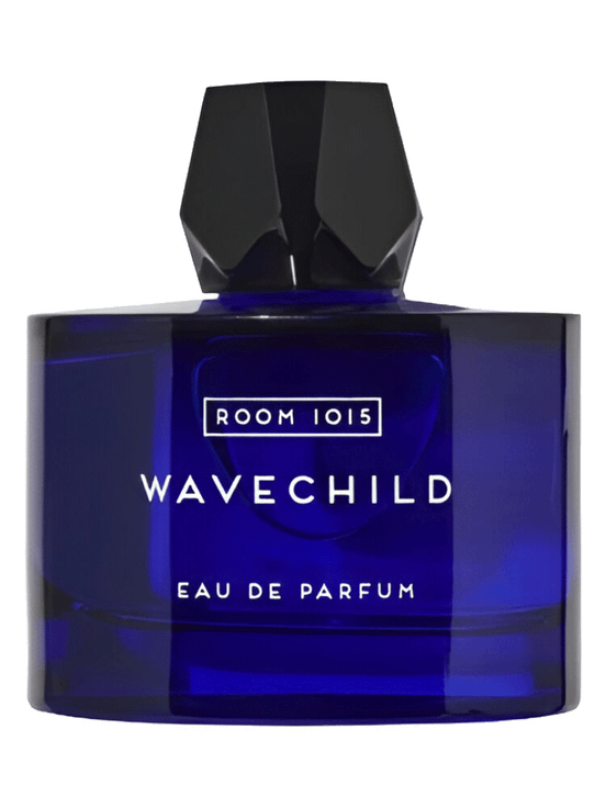 Wavechild EDP