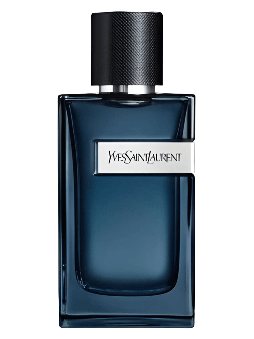 Y EDP Intense
