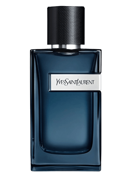 Y EDP Intense