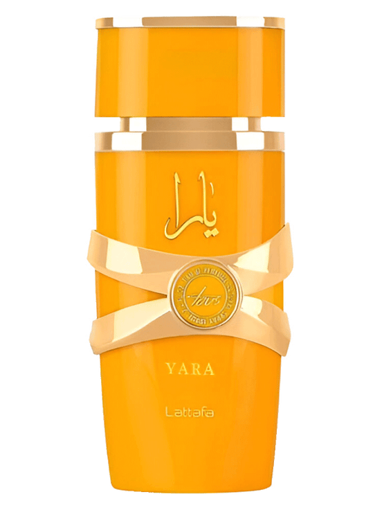 Yara Tous