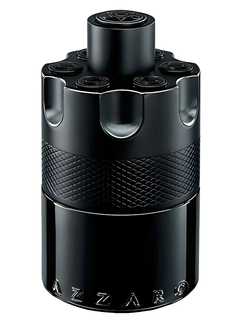 The Most Wanted EDP Intense