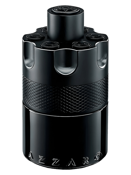 The Most Wanted EDP Intense