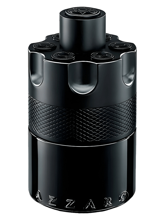 The Most Wanted EDP Intense