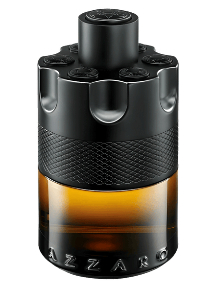 The Most Wanted Parfum