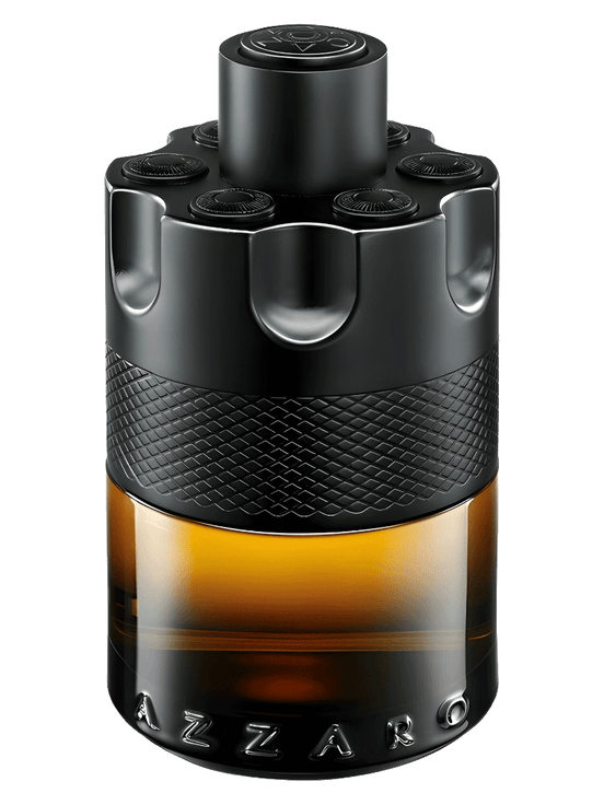 The Most Wanted Parfum