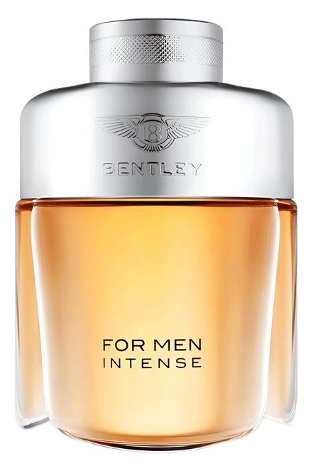 For Man Intense
