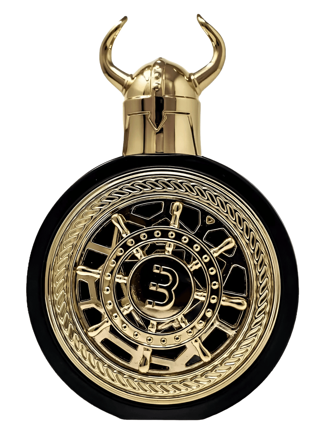 Viking Cairo EDP