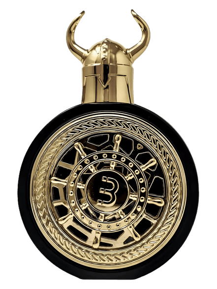 Viking Cairo EDP