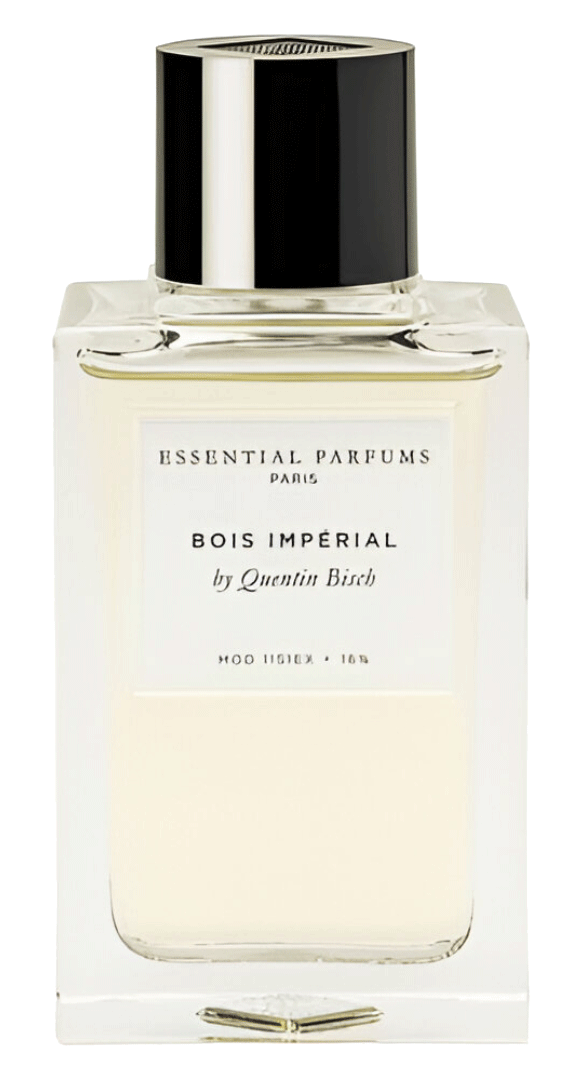 Bois Imperial