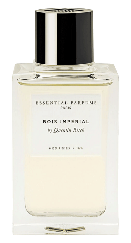 Bois Imperial