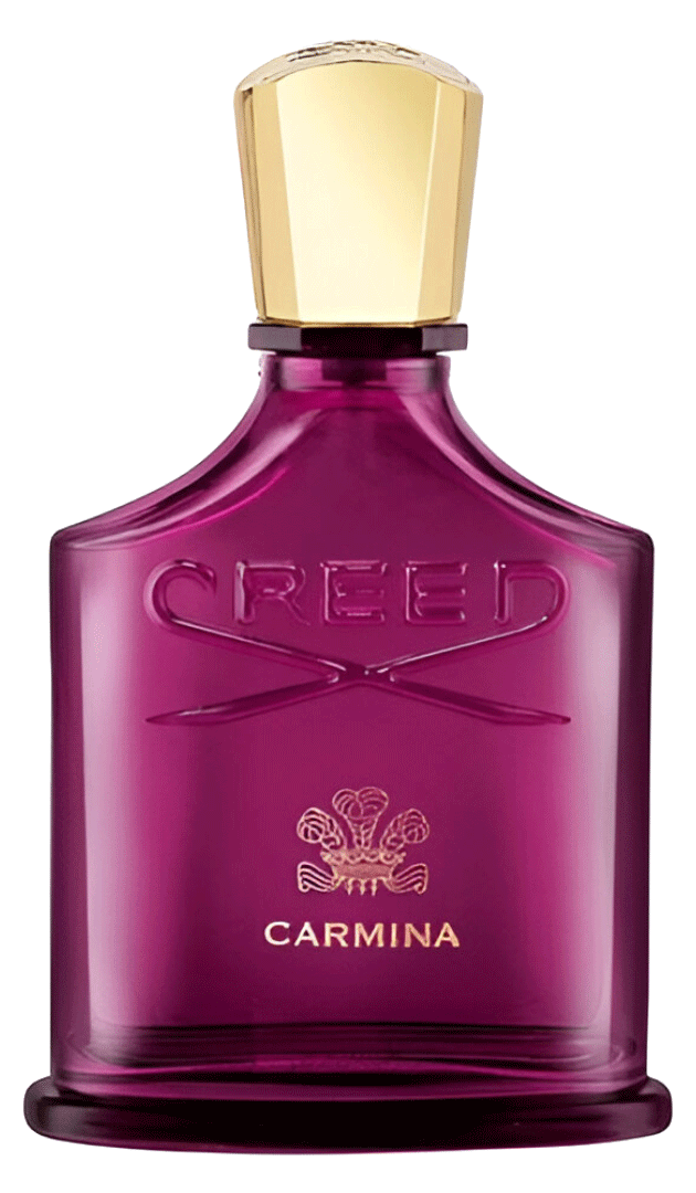 Carmina
