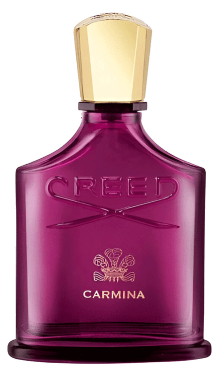 Carmina