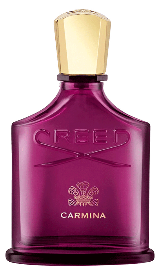 Carmina