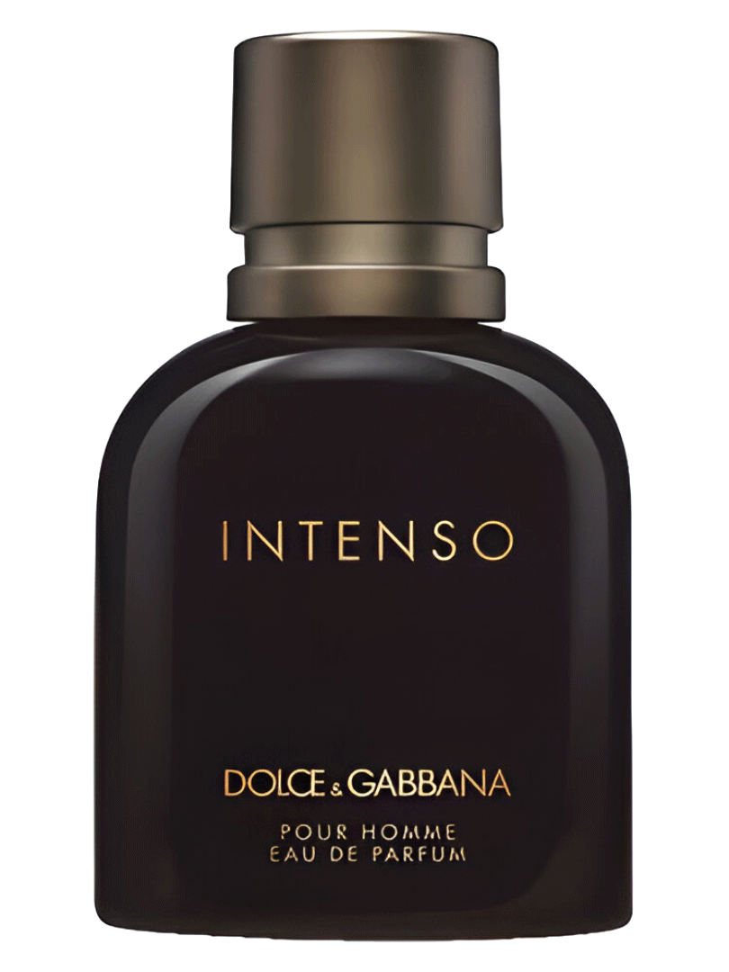 Intenso