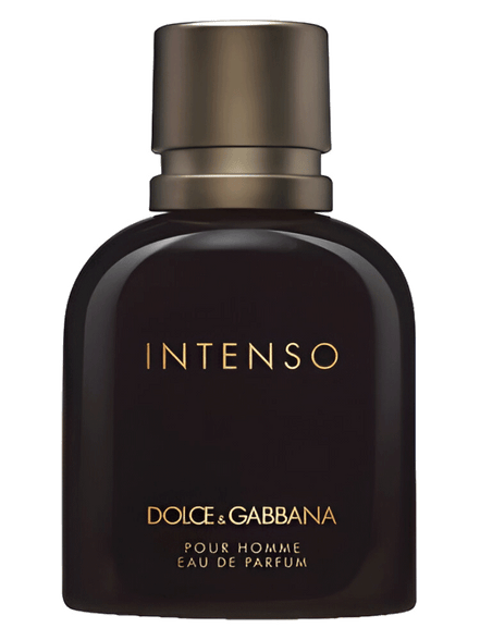 Intenso