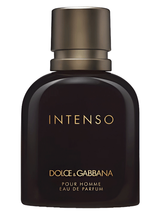 Intenso