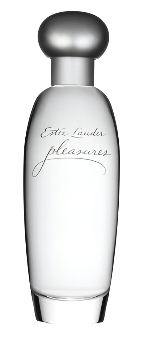 Pleasures for Woman