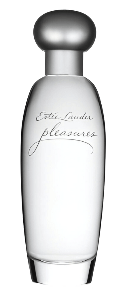 Pleasures for Woman