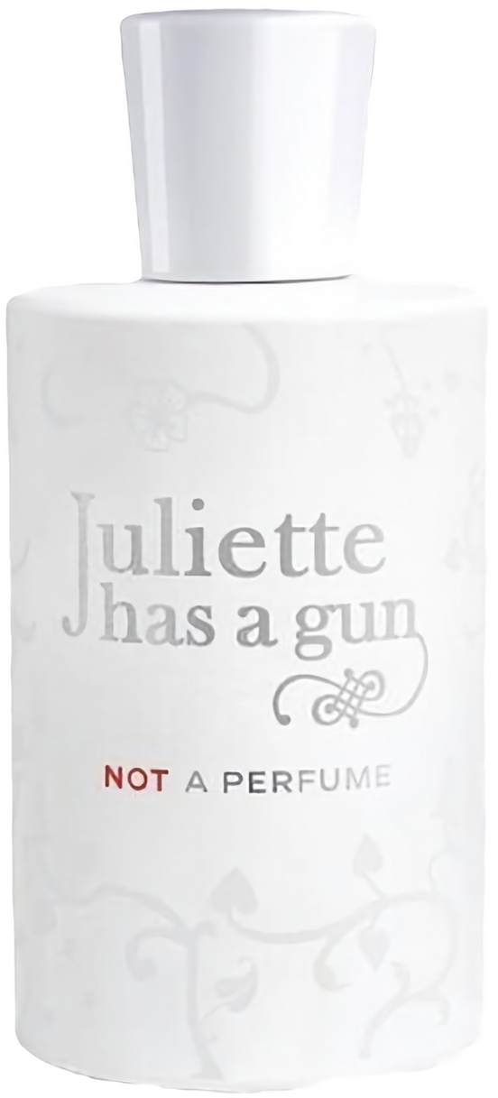 Not a Perfume