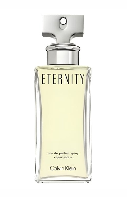 Eternity Calvin Klein