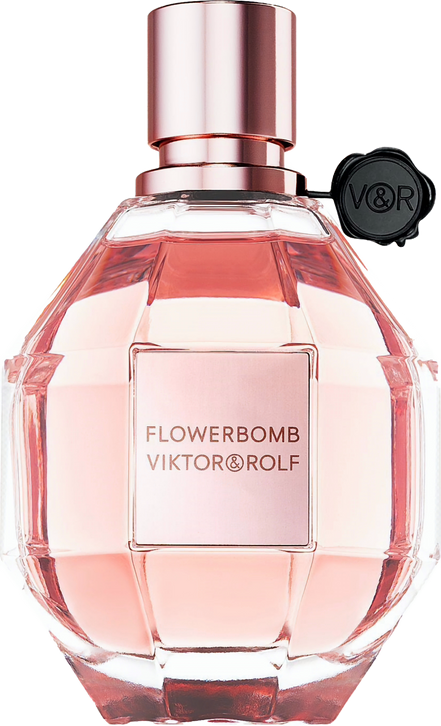 Flowerbomb for Women