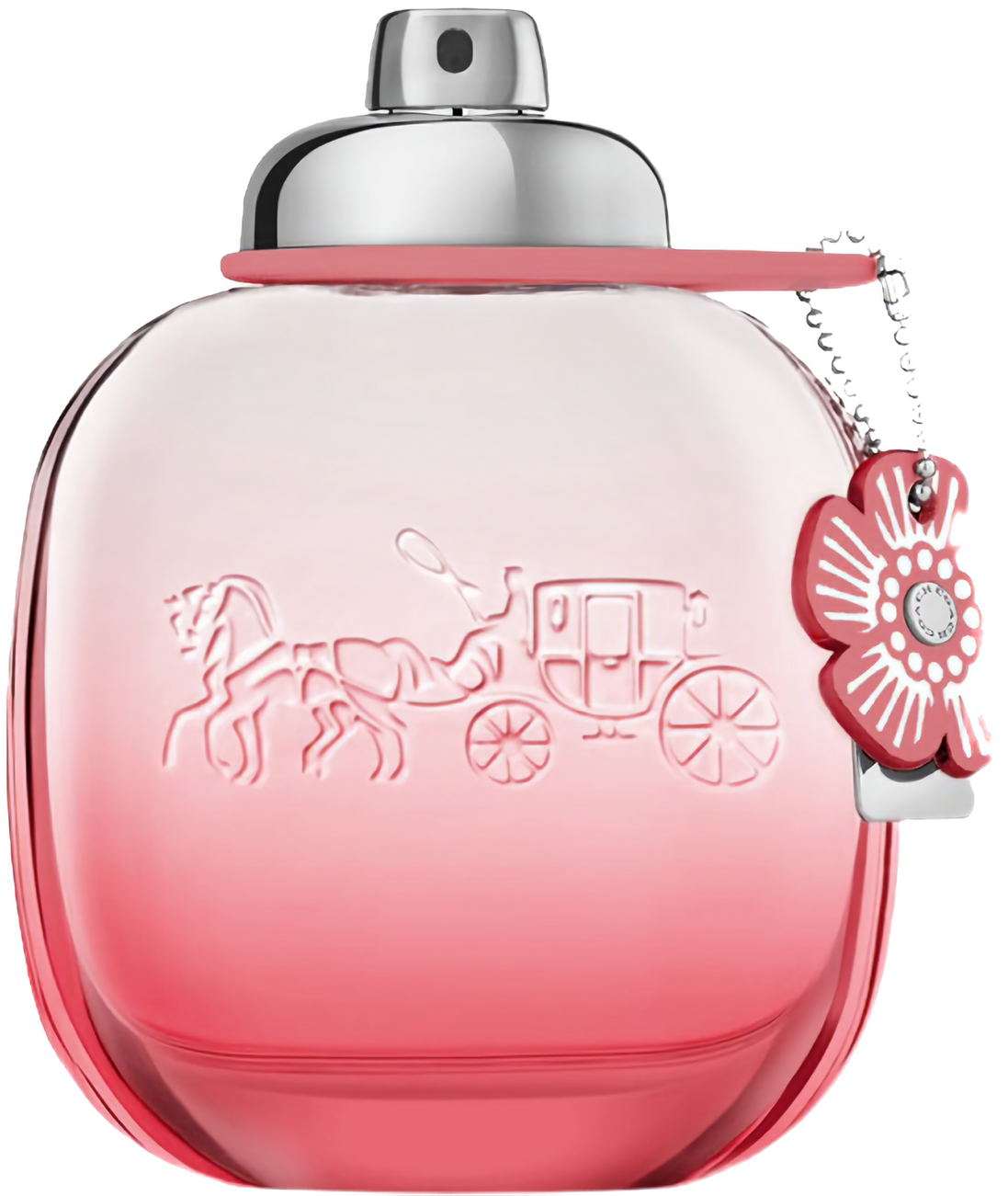 Decant Floral Blush for Women EDP