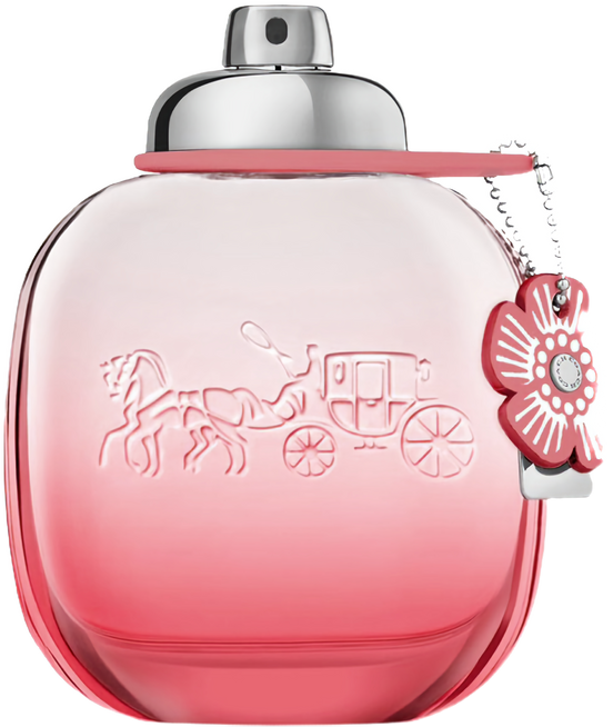 Decant Floral Blush for Women EDP
