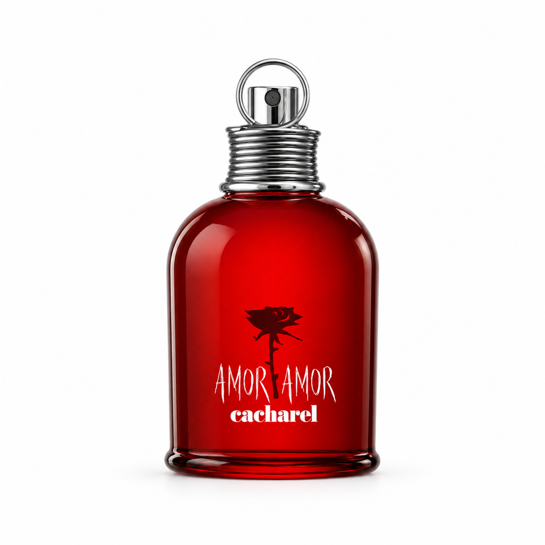 Cacharel Amor Amor EDT