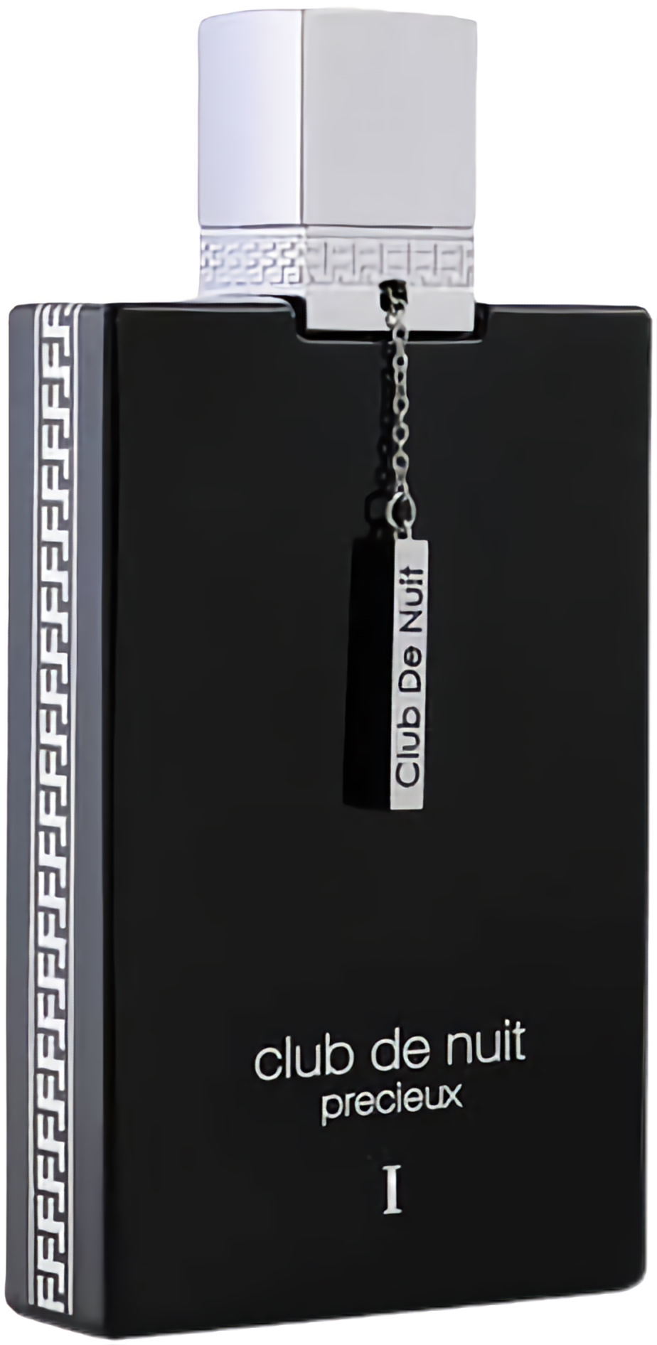 Club de Nuit Precieux I