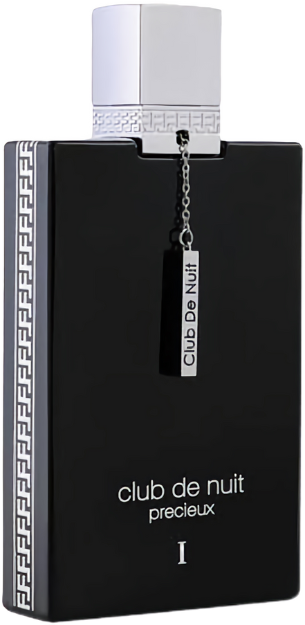 Club de Nuit Precieux I