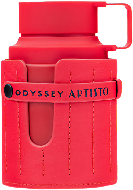 Odyssey Artisto