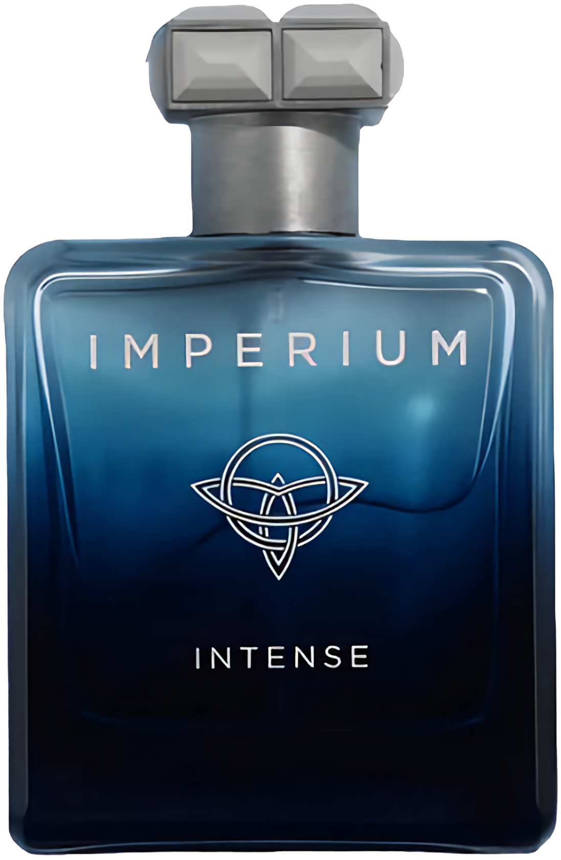 Imperium Intense