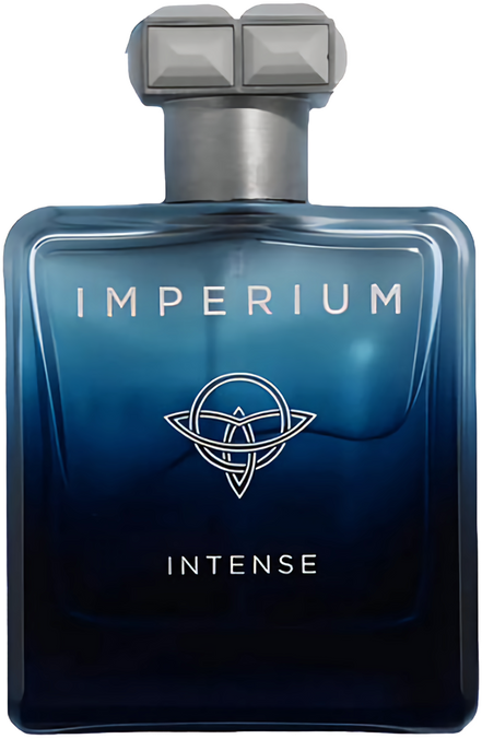 Imperium Intense