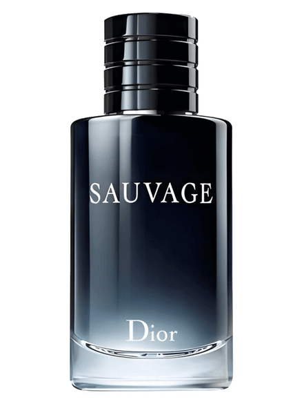 Sauvage EDT