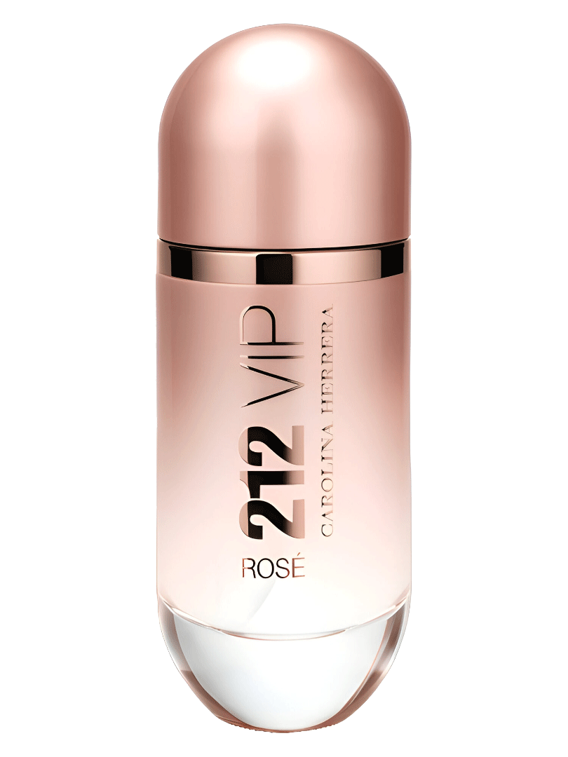 212 VIP Rose