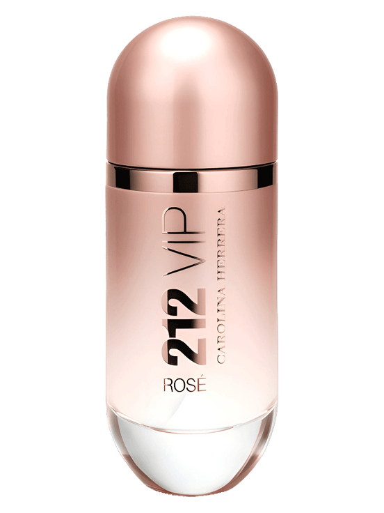 212 VIP Rose